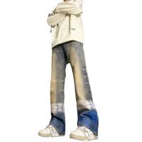 cms/erpbt/backend/web/uploads/erp/collection/images/Men Clothes/YIXING/EN0111568/img_b/EN0111568_img_b_5